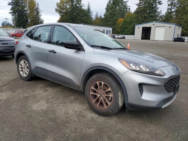 2022 FORD ESCAPE S #3277157943
