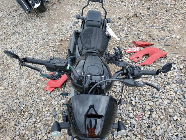 2023 HARLEY-DAVIDSON RH975 S 1HD1ZF125PB307447