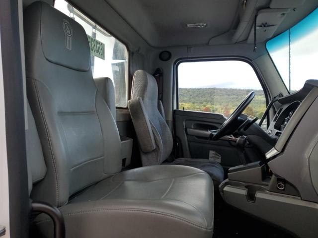 2015 KENWORTH CONSTRUCTI #3292344273