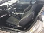 Lot #3293478422 2015 FORD MUSTANG