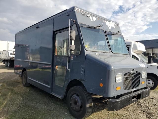 2020 FREIGHTLINER CHASSIS M #3305285395