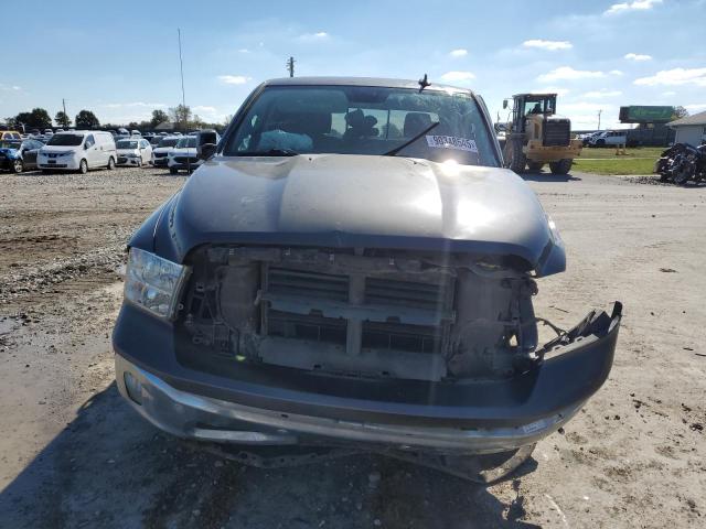 2016 RAM 1500 SLT - 3C6RR6LT9GG370737