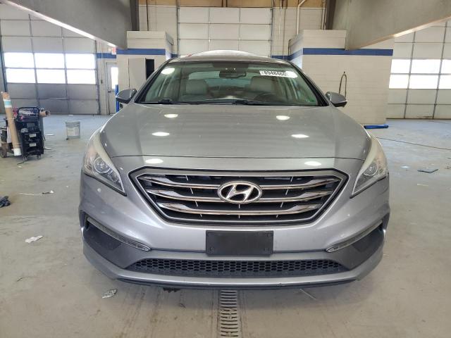 2017 HYUNDAI SONATA SPO 5NPE34AF8HH569300