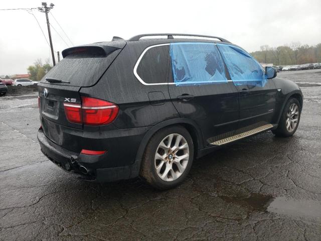 2013 BMW X5 XDRIVE35I - 5UXZV4C59D0E07183