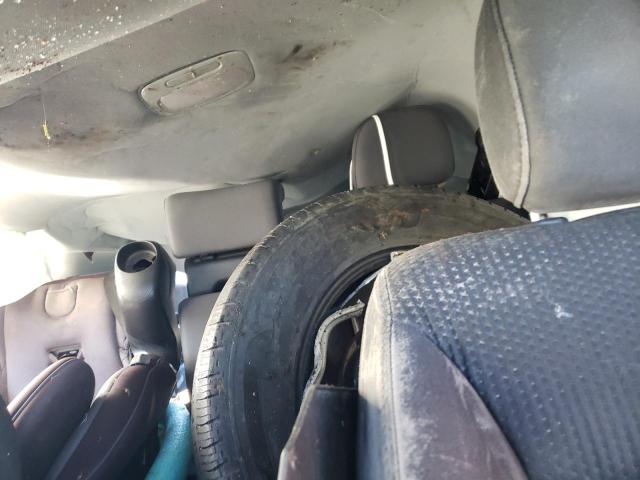 2011 KIA SORENTO BA #3291385144