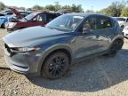 Lot #3292463696 2021 MAZDA CX-5 CARBO