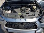 Lot #3308301154 2024 TOYOTA HIGHLANDER