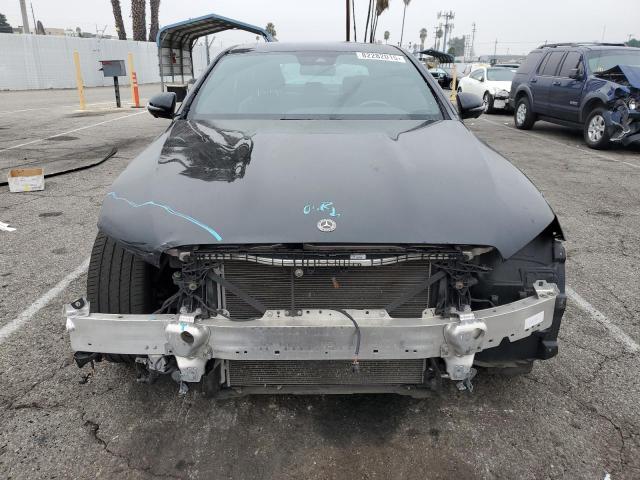 2021 MERCEDES-BENZ E 350 W1KZF8DBXMA895325