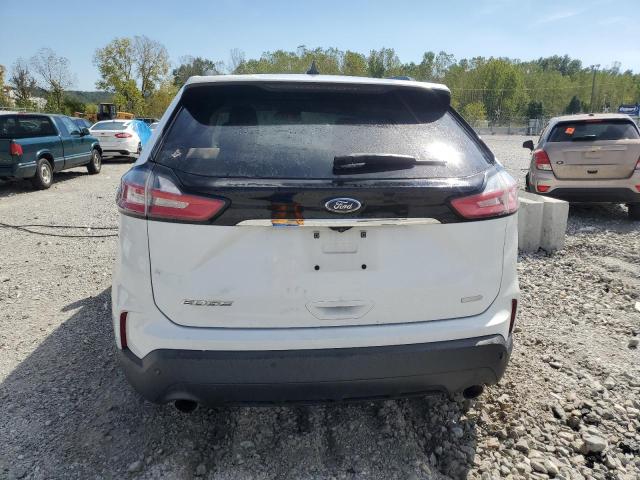 2020 FORD EDGE SE 2FMPK3G95LBA04798