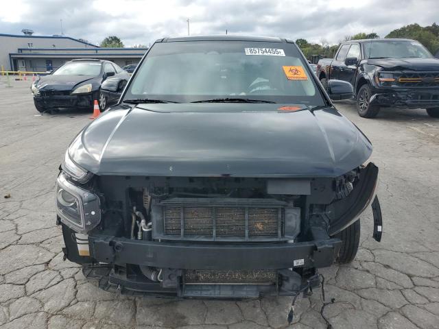 2023 HYUNDAI VENUE SE KMHRB8A32PU237953
