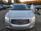 Lot #3310413952 2014 INFINITI QX60