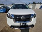 Lot #3308436304 2025 NISSAN PATHFINDER