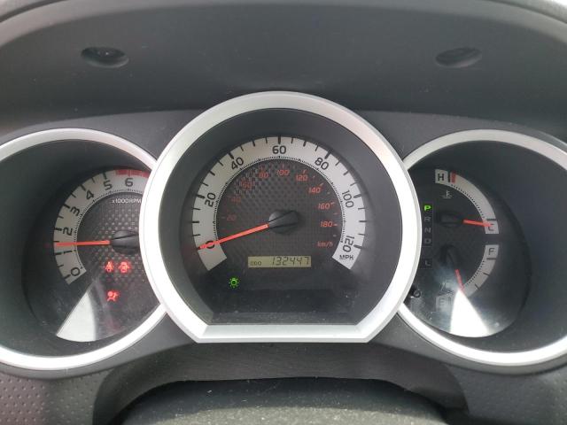 2012 TOYOTA TACOMA - 5TFUU4EN6CX047515