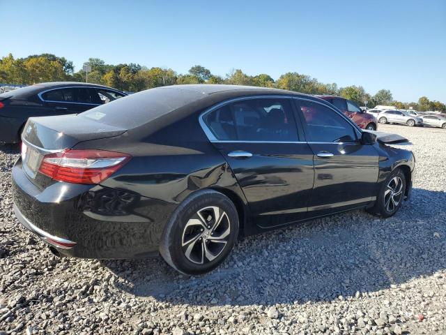 2016 HONDA ACCORD LX #3291409152