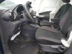 Lot #3310352993 2019 NISSAN KICKS S