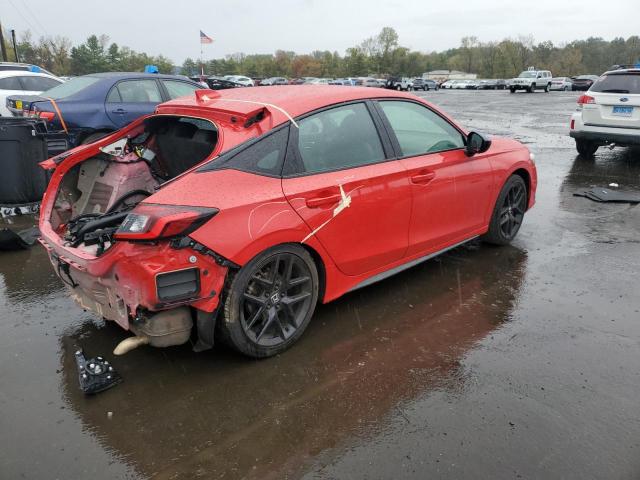 2024 HONDA CIVIC SPORT #3291169978