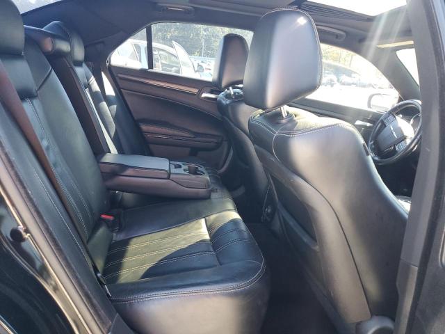 2013 CHRYSLER 300 S #3278579954
