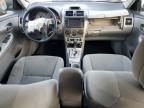 Lot #3311799229 2013 TOYOTA COROLLA BA