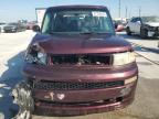 Lot #3294470502 2004 TOYOTA SCION XB