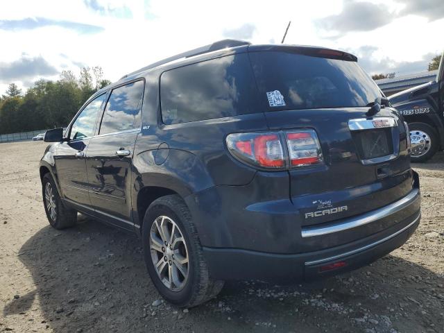 2015 GMC ACADIA SLT 1GKKVRKD2FJ363390