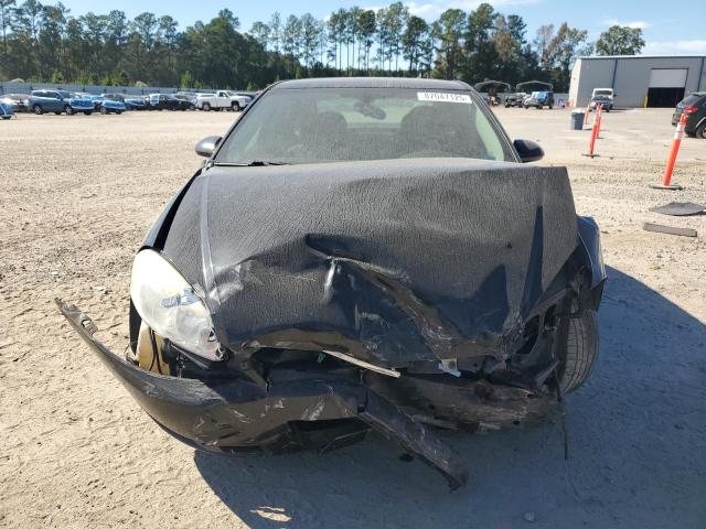 2022 CHEVROLET IMPALA LS - 2G1WF5E34C1254692