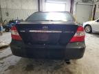 Lot #3297984039 2003 TOYOTA CAMRY LE