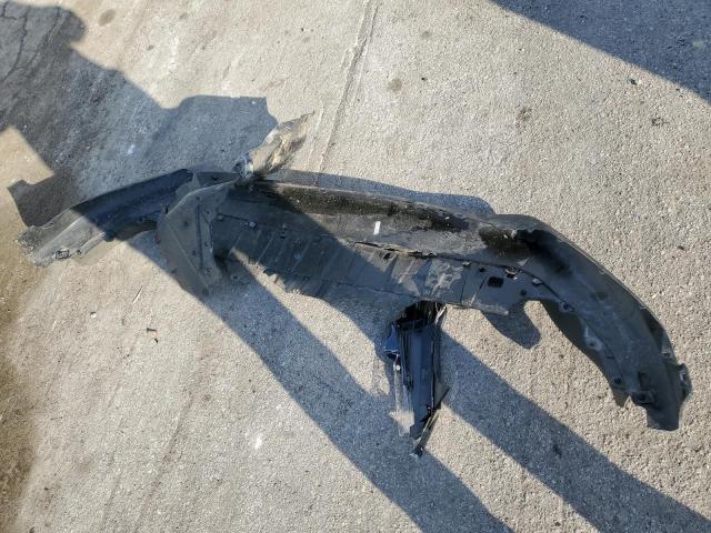 2022 HONDA HR-V EX - 3CZRU6H57NM773254