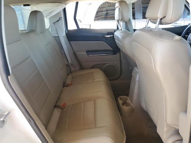 2015 JEEP PATRIOT LI 1C4NJPCB7FD157552