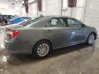 Lot #3293464447 2012 TOYOTA CAMRY BASE