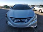Lot #3305516071 2013 HYUNDAI SONATA SE