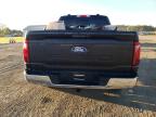 Lot #3293350454 2024 FORD F150 XLT