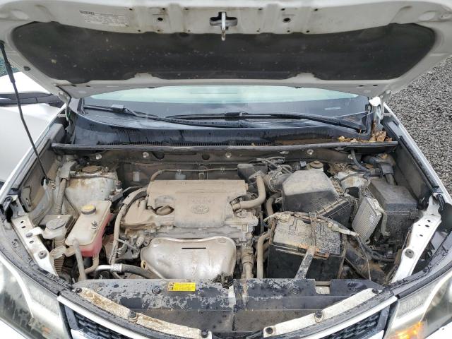 2015 TOYOTA RAV4 LIMIT 2T3DFREV3FW232461