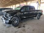 Lot #3296245452 2024 NISSAN TITAN SV