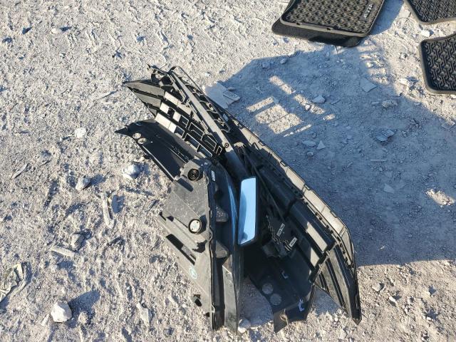 2019 VOLKSWAGEN JETTA S 3VWC57BU9KM273314