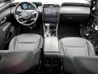 Lot #3294253883 2023 HYUNDAI TUCSON SEL