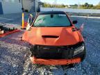 Lot #3315858177 2021 DODGE CHARGER GT