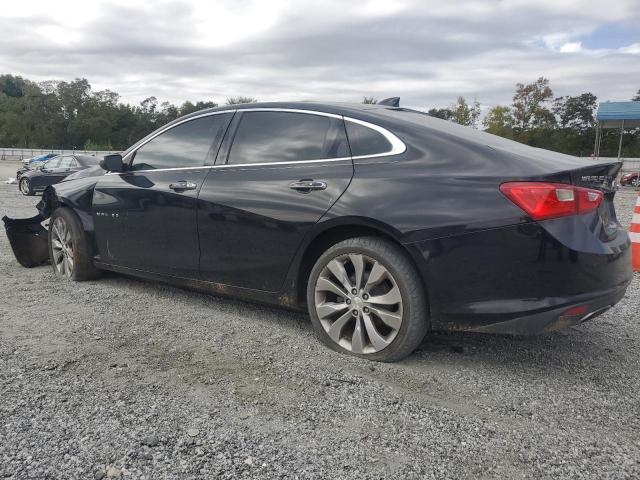 2018 CHEVROLET MALIBU PRE 1G1ZE5SX5JF283194
