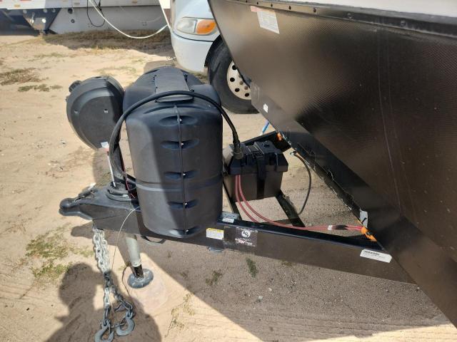 2021 WILDWOOD TRAILER #3276406661