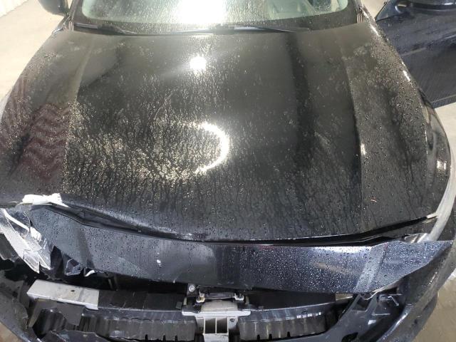 2019 NISSAN ALTIMA S #3297170901