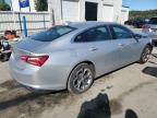 Lot #3296280485 2020 CHEVROLET MALIBU LT