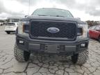 Lot #3296259444 2019 FORD F150 SUPER
