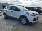 Lot #3308310187 2015 FORD ESCAPE S