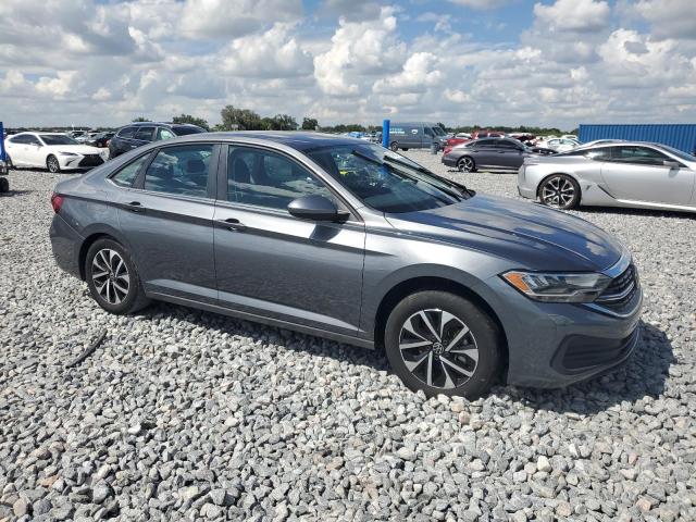 2022 VOLKSWAGEN JETTA S 3VWCM7BUXNM032854