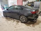 Lot #3310348952 2019 KIA FORTE FE