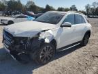 Lot #3293512413 2020 MERCEDES-BENZ GLE 350 4M