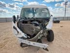 Lot #3293548429 2017 FORD TRANSIT VAN
