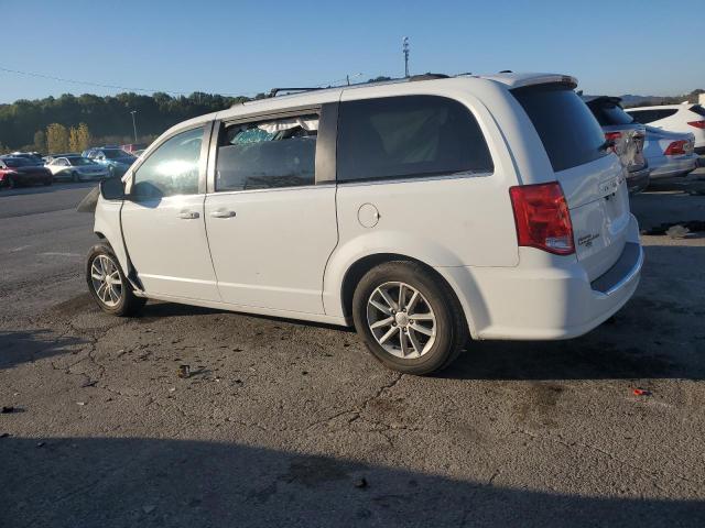 2020 DODGE GRAND CARA #3287686016