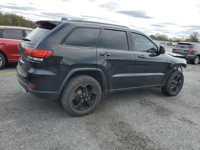 2018 JEEP GRAND CHER 1C4RJFAG2JC352998
