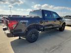 Lot #3303045672 2025 FORD F150 STX