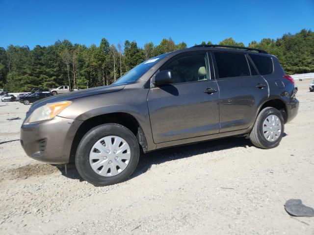 2010 TOYOTA RAV4 #3270771863